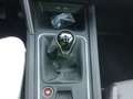 SEAT Leon SP 2.0 TDI 85kW Style Go(SP) Blanco - thumbnail 11