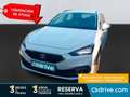 SEAT Leon SP 2.0 TDI 85kW Style Go(SP) Blanco - thumbnail 1