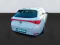 SEAT Leon SP 2.0 TDI 85kW Style Go(SP) Blanco - thumbnail 6