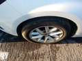 SEAT Leon SP 2.0 TDI 85kW Style Go(SP) Blanco - thumbnail 14