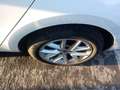 SEAT Leon SP 2.0 TDI 85kW Style Go(SP) Blanco - thumbnail 15