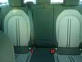 SEAT Leon SP 2.0 TDI 85kW Style Go(SP) Blanco - thumbnail 12