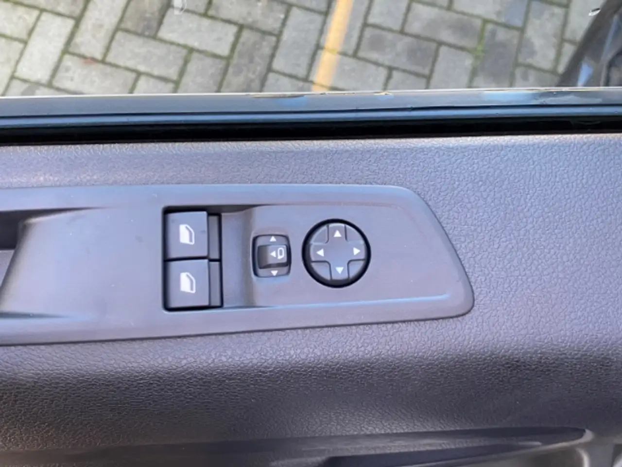 Opel Vivaro Kombi 9-Sitzer Navi LED digit.Cockpit AppleCarPlay 7