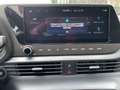 Hyundai i20 1.6 T-DGi N-Performance Techno pack Bleu - thumbnail 31