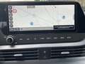 Hyundai i20 1.6 T-DGi N-Performance Techno pack Bleu - thumbnail 30