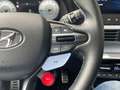 Hyundai i20 1.6 T-DGi N-Performance Techno pack Bleu - thumbnail 22