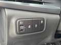Hyundai i20 1.6 T-DGi N-Performance Techno pack Bleu - thumbnail 25