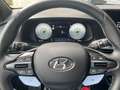 Hyundai i20 1.6 T-DGi N-Performance Techno pack Bleu - thumbnail 20