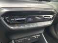 Hyundai i20 1.6 T-DGi N-Performance Techno pack Bleu - thumbnail 27