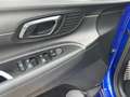 Hyundai i20 1.6 T-DGi N-Performance Techno pack Bleu - thumbnail 23