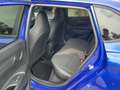 Hyundai i20 1.6 T-DGi N-Performance Techno pack Bleu - thumbnail 15