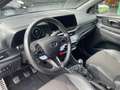 Hyundai i20 1.6 T-DGi N-Performance Techno pack Bleu - thumbnail 19