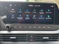 Hyundai i20 1.6 T-DGi N-Performance Techno pack Bleu - thumbnail 28