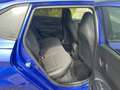 Hyundai i20 1.6 T-DGi N-Performance Techno pack Bleu - thumbnail 5