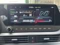 Hyundai i20 1.6 T-DGi N-Performance Techno pack Bleu - thumbnail 29