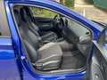 Hyundai i20 1.6 T-DGi N-Performance Techno pack Bleu - thumbnail 6