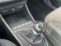 Hyundai i20 1.6 T-DGi N-Performance Techno pack Bleu - thumbnail 26