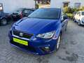 SEAT Ibiza Style Keyless, Full Link Carplay, Klimaautomatik Bleu - thumbnail 1