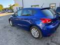 SEAT Ibiza Style Keyless, Full Link Carplay, Klimaautomatik Bleu - thumbnail 4
