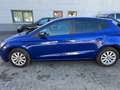 SEAT Ibiza Style Keyless, Full Link Carplay, Klimaautomatik Bleu - thumbnail 3