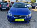 SEAT Ibiza Style Keyless, Full Link Carplay, Klimaautomatik Bleu - thumbnail 9