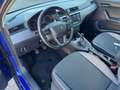 SEAT Ibiza Style Keyless, Full Link Carplay, Klimaautomatik Bleu - thumbnail 10