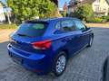 SEAT Ibiza Style Keyless, Full Link Carplay, Klimaautomatik Bleu - thumbnail 6