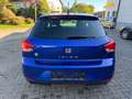 SEAT Ibiza Style Keyless, Full Link Carplay, Klimaautomatik Bleu - thumbnail 5