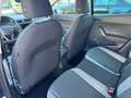 SEAT Ibiza Style Keyless, Full Link Carplay, Klimaautomatik Bleu - thumbnail 11