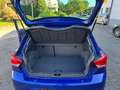 SEAT Ibiza Style Keyless, Full Link Carplay, Klimaautomatik Bleu - thumbnail 14