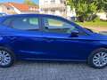 SEAT Ibiza Style Keyless, Full Link Carplay, Klimaautomatik Bleu - thumbnail 7