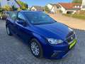 SEAT Ibiza Style Keyless, Full Link Carplay, Klimaautomatik Bleu - thumbnail 8