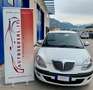 Lancia Ypsilon 1.2 69 CV Diva NEOPATENTATI Bianco - thumbnail 1