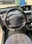Lancia Ypsilon 1.2 69 CV Diva NEOPATENTATI Bianco - thumbnail 8