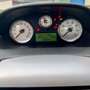 Lancia Ypsilon 1.2 69 CV Diva NEOPATENTATI Bianco - thumbnail 11