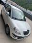 Lancia Ypsilon 1.2 69 CV Diva NEOPATENTATI Bianco - thumbnail 15