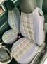 Lancia Ypsilon 1.2 69 CV Diva NEOPATENTATI Bianco - thumbnail 9