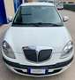 Lancia Ypsilon 1.2 69 CV Diva NEOPATENTATI Bianco - thumbnail 2