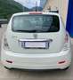 Lancia Ypsilon 1.2 69 CV Diva NEOPATENTATI Bianco - thumbnail 4