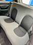 Lancia Ypsilon 1.2 69 CV Diva NEOPATENTATI Bianco - thumbnail 10