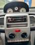 Lancia Ypsilon 1.2 69 CV Diva NEOPATENTATI Bianco - thumbnail 12