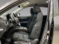 Mazda CX-5 2.5 SKYACTIV-G 194 Advantage 2WD Kamera+HuD Grigio - thumbnail 9