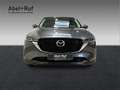 Mazda CX-5 2.5 SKYACTIV-G 194 Advantage 2WD Kamera+HuD Grigio - thumbnail 2