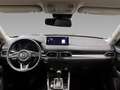 Mazda CX-5 2.5 SKYACTIV-G 194 Advantage 2WD Kamera+HuD Grigio - thumbnail 11
