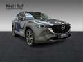 Mazda CX-5 2.5 SKYACTIV-G 194 Advantage 2WD Kamera+HuD Grigio - thumbnail 6