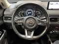 Mazda CX-5 2.5 SKYACTIV-G 194 Advantage 2WD Kamera+HuD Grigio - thumbnail 15