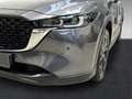 Mazda CX-5 2.5 SKYACTIV-G 194 Advantage 2WD Kamera+HuD Grigio - thumbnail 3