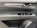 Mazda CX-5 2.5 SKYACTIV-G 194 Advantage 2WD Kamera+HuD Grigio - thumbnail 13