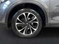 Mazda CX-5 2.5 SKYACTIV-G 194 Advantage 2WD Kamera+HuD Grigio - thumbnail 4