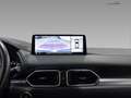 Mazda CX-5 2.5 SKYACTIV-G 194 Advantage 2WD Kamera+HuD Grigio - thumbnail 14